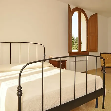 Tenuta Nucci Relais Nardò